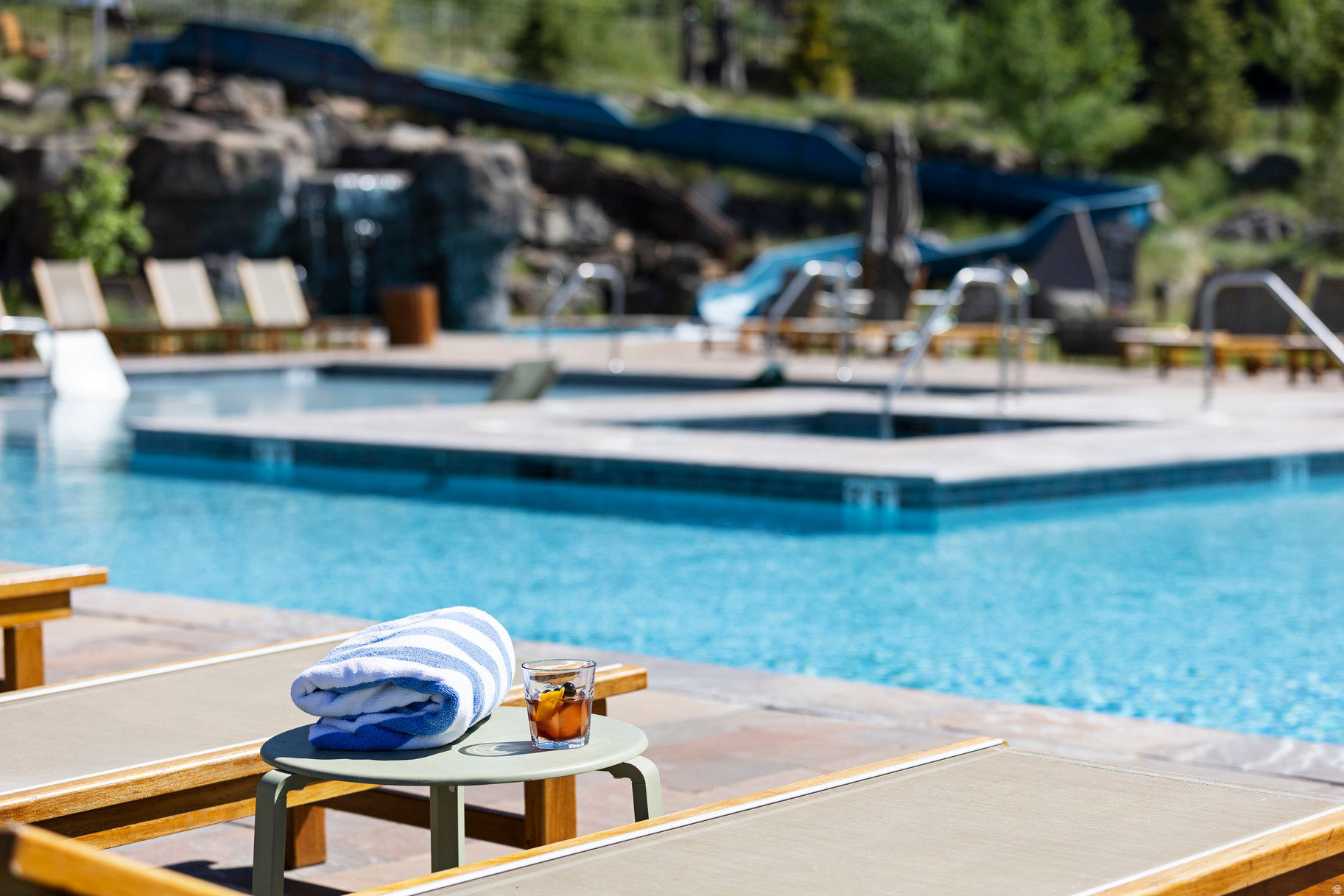 VICTORY RANCH - Residential