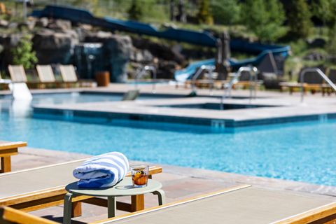 Tiny photo for 7421 N VICTORY RANCH DR #125, Heber City, UT 84032 (MLS # 2149053)