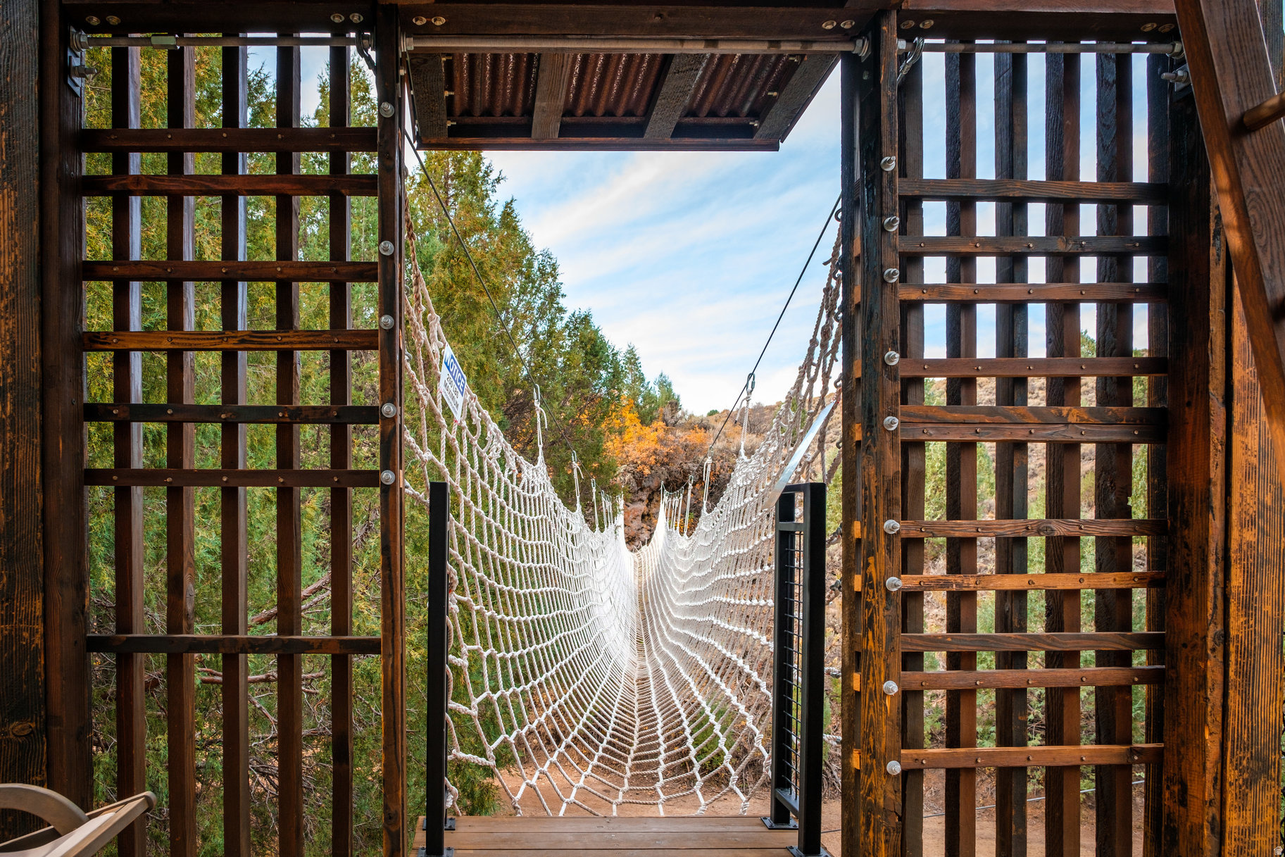 VICTORY RANCH - Residential