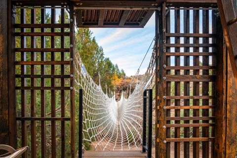 Tiny photo for 7421 N VICTORY RANCH DR #125, Heber City, UT 84032 (MLS # 2149053)