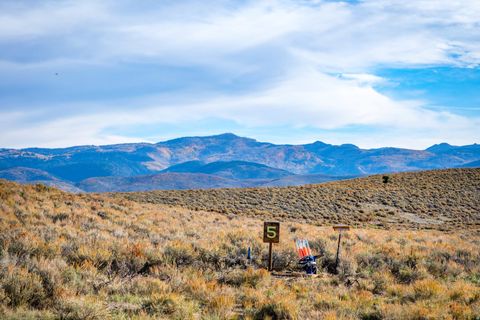 Tiny photo for 7421 N VICTORY RANCH DR #125, Heber City, UT 84032 (MLS # 2149053)