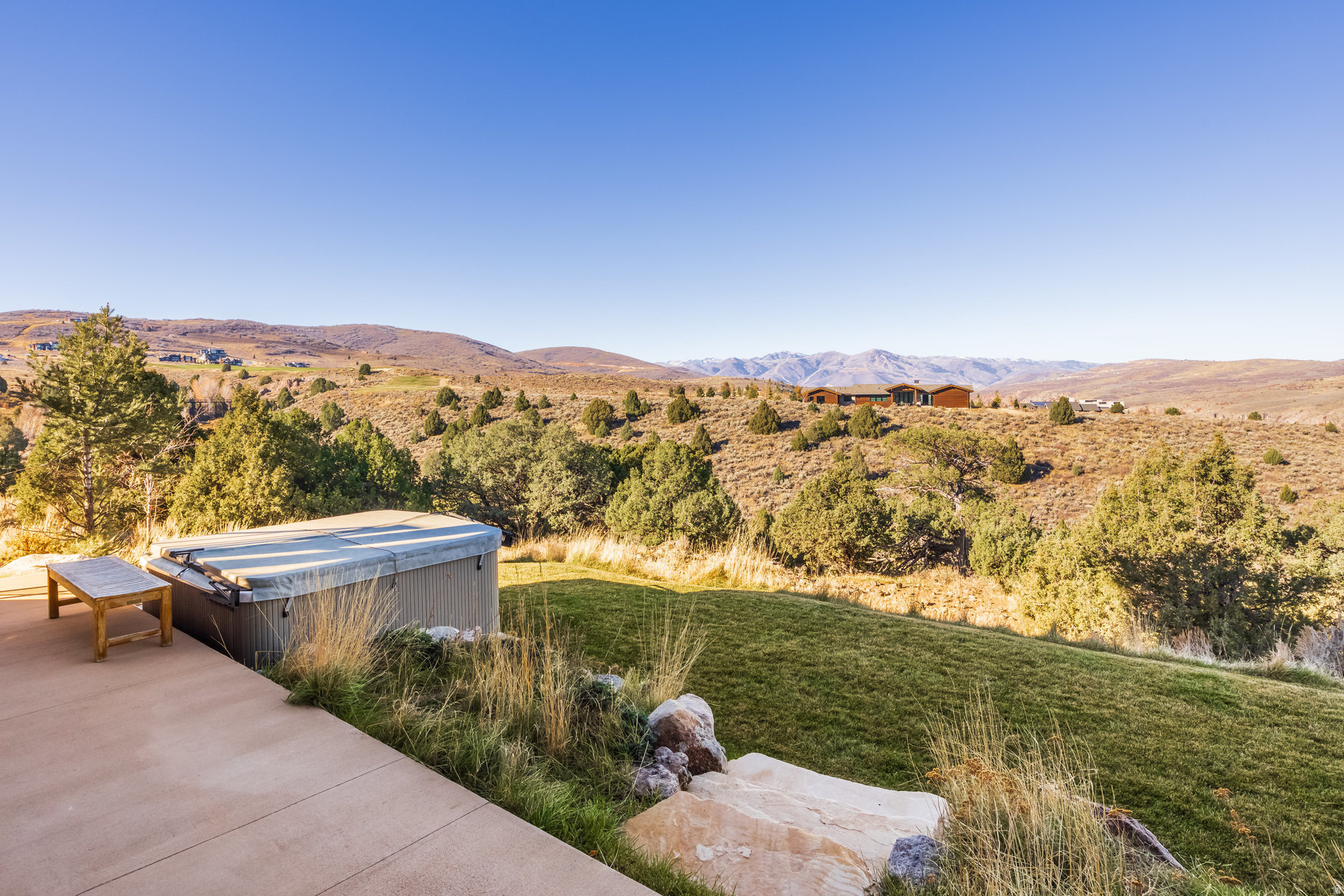 VICTORY RANCH - Residential