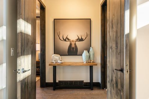 Tiny photo for 7421 N VICTORY RANCH DR #125, Heber City, UT 84032 (MLS # 2149053)