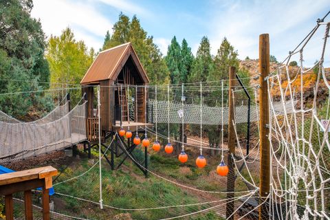 Tiny photo for 7421 N VICTORY RANCH DR #125, Heber City, UT 84032 (MLS # 2149053)