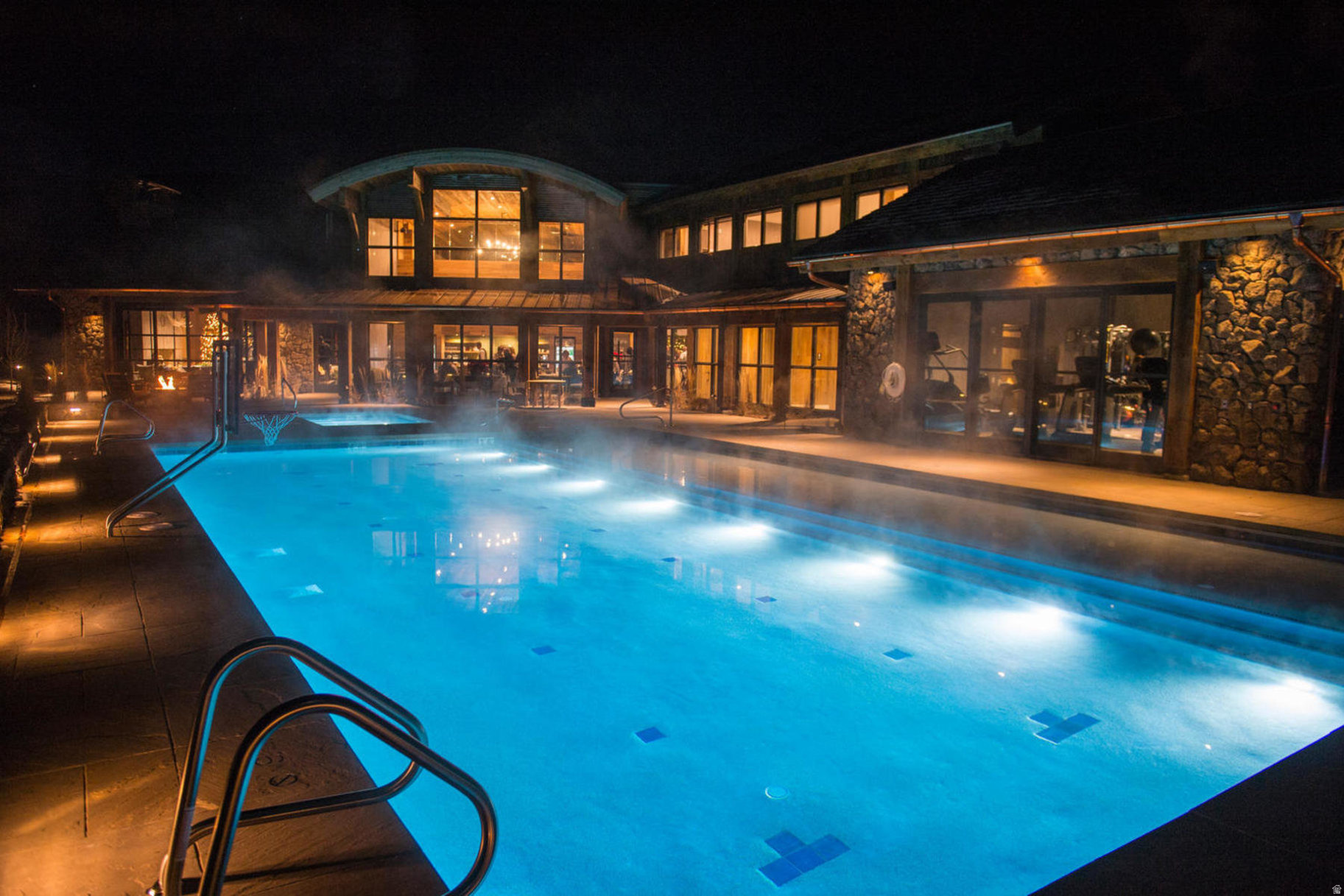 VICTORY RANCH - Residential