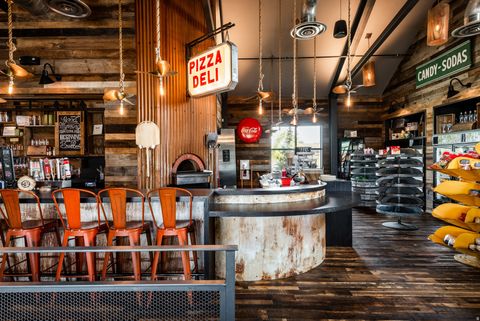 Tiny photo for 7421 N VICTORY RANCH DR #125, Heber City, UT 84032 (MLS # 2149053)