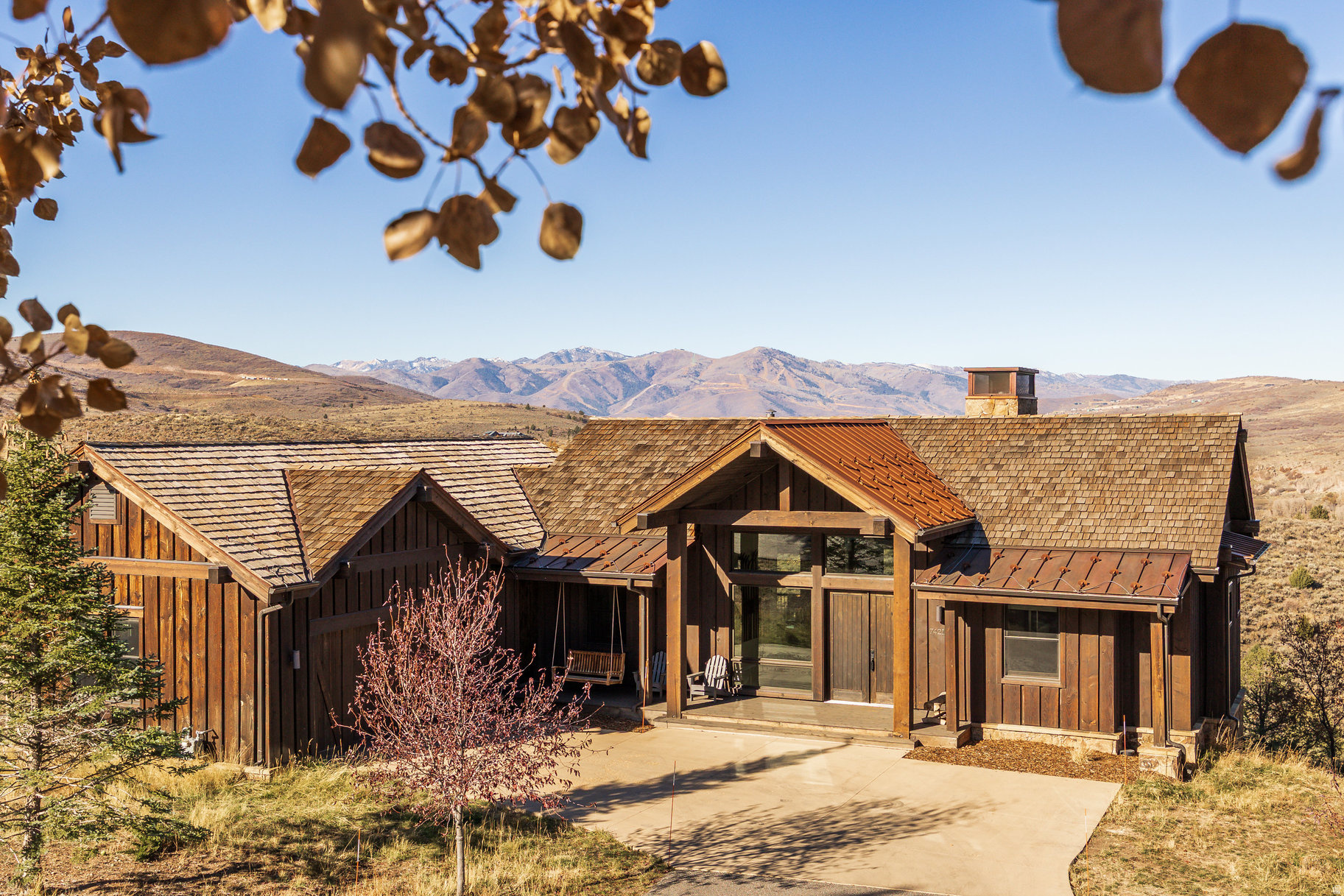 VICTORY RANCH - Residential