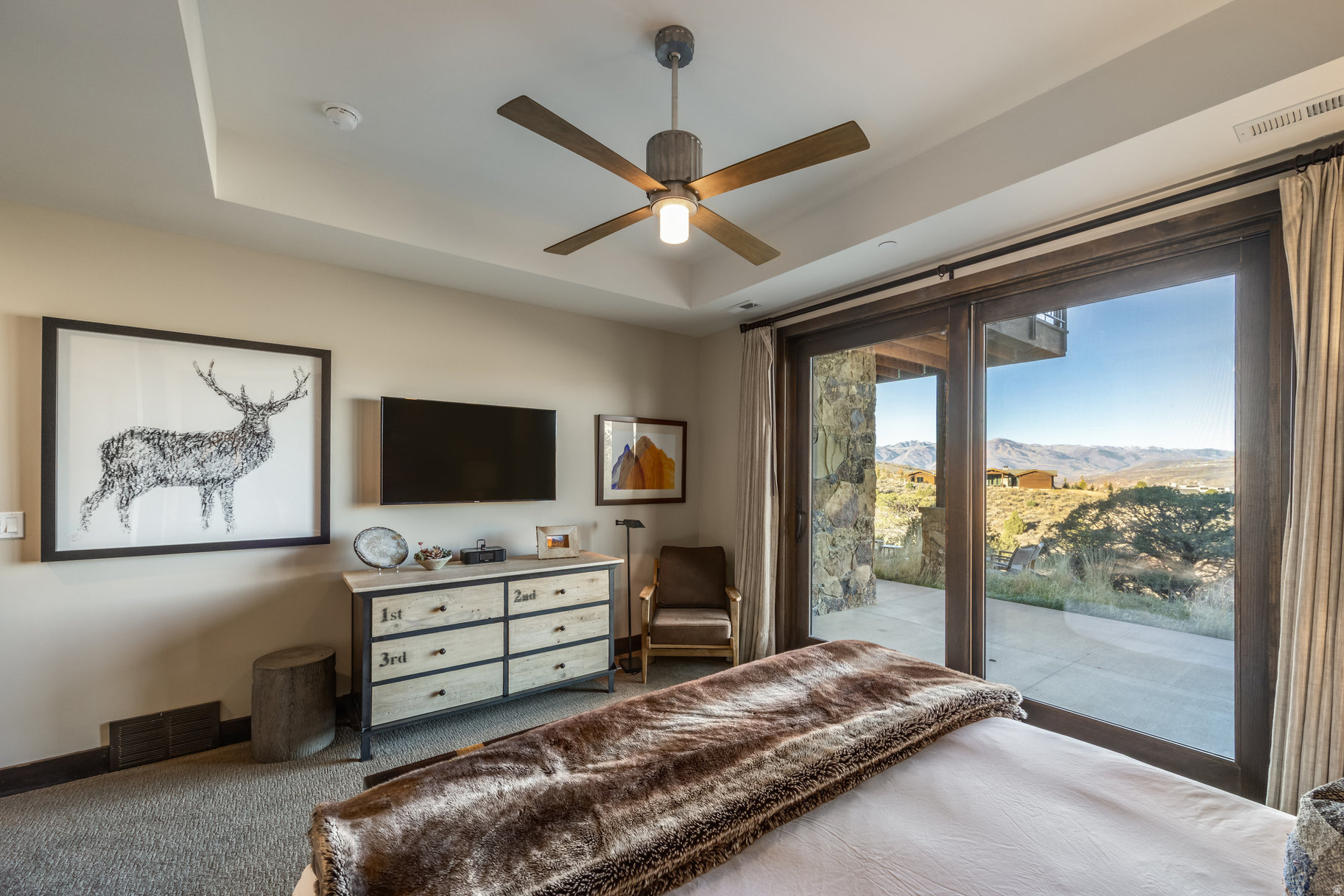 VICTORY RANCH - Residential