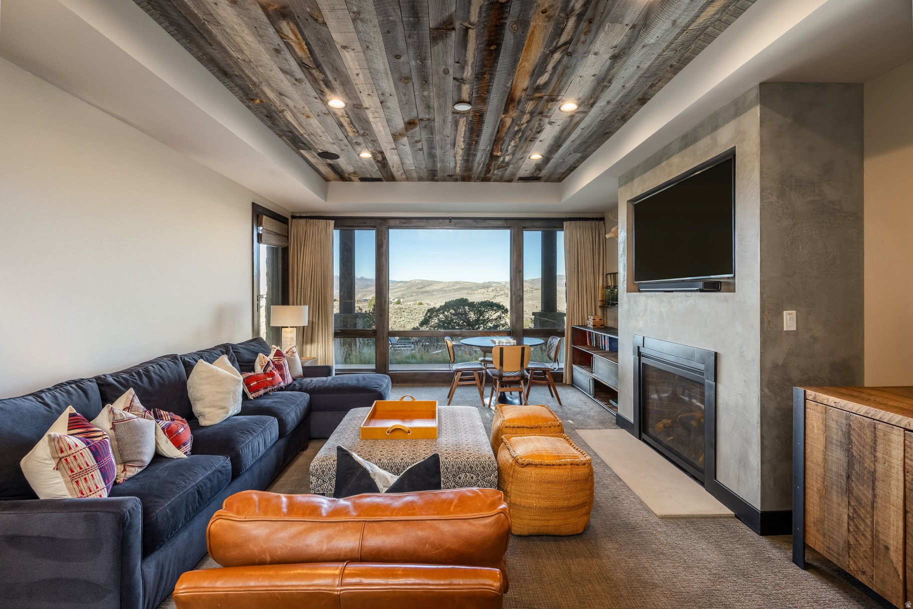 VICTORY RANCH - Residential