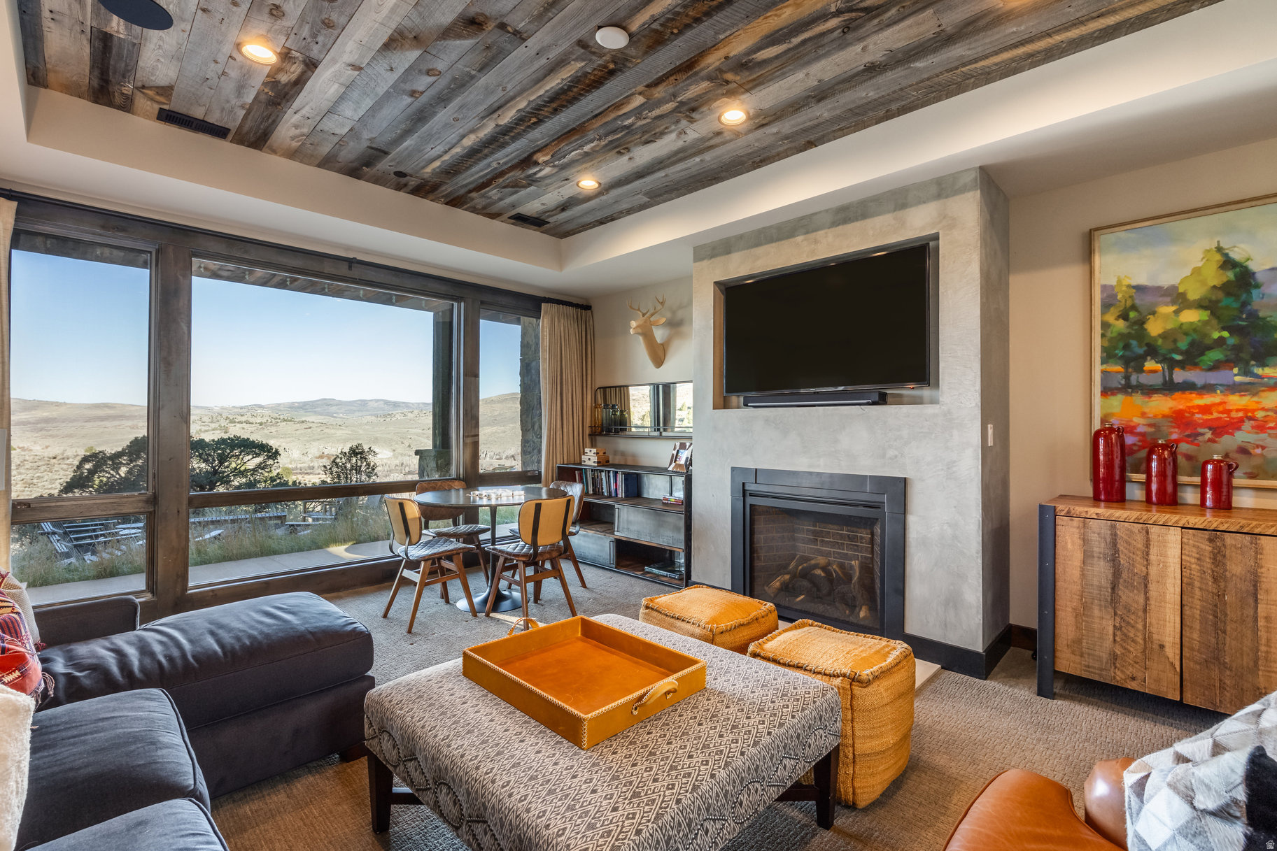 VICTORY RANCH - Residential