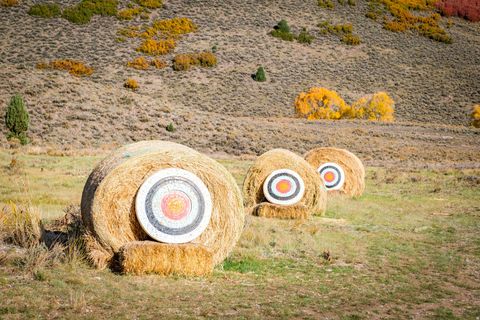 Tiny photo for 7421 N VICTORY RANCH DR #125, Heber City, UT 84032 (MLS # 2149053)