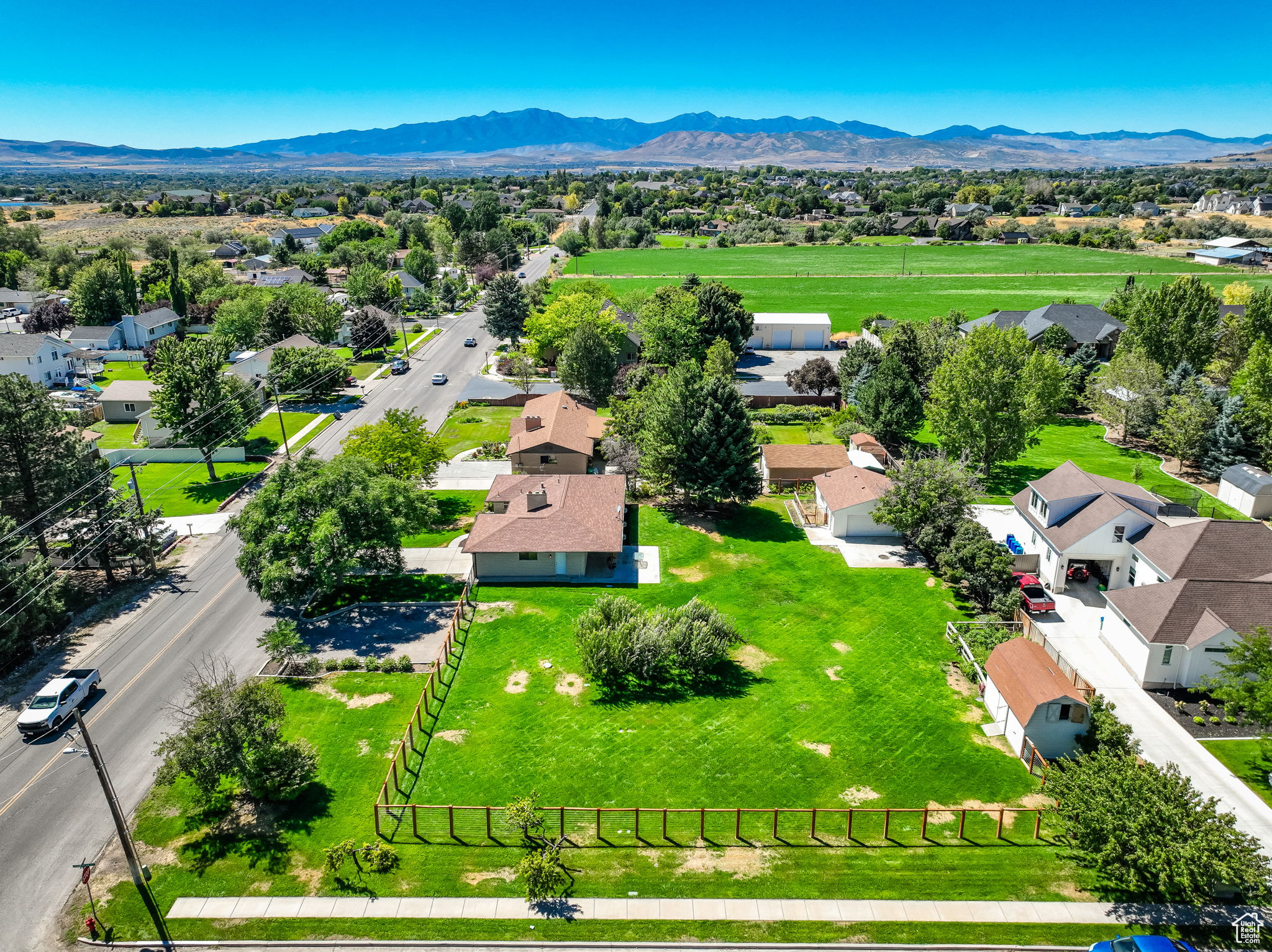 6238 W 9600, Highland, Utah image 46