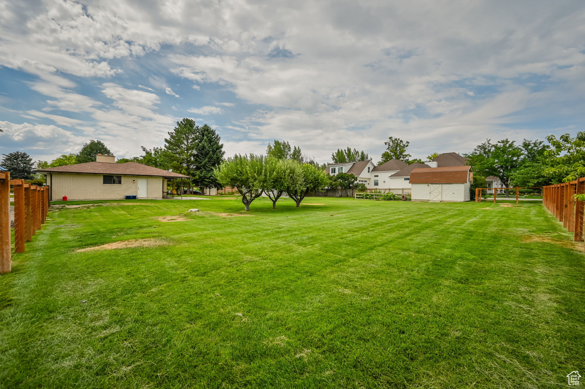 6238 W 9600, Highland, Utah image 8