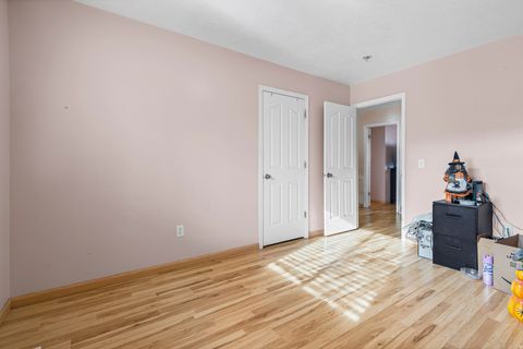 Tiny photo for 353 E NEWSOME PARK LN, South Salt Lake, UT 84115 (MLS # 2127699)