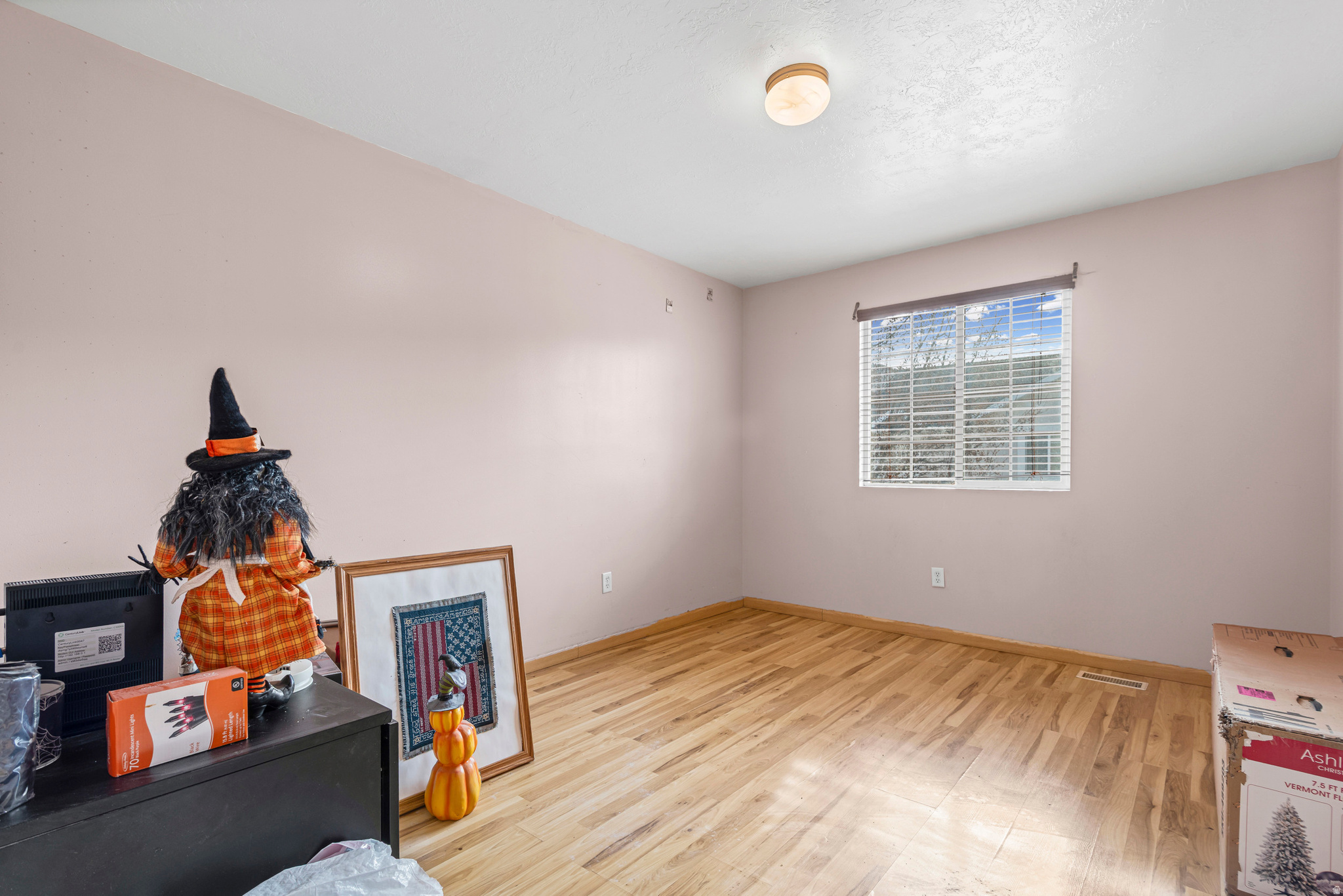 THE PINES CONDOS - Residential