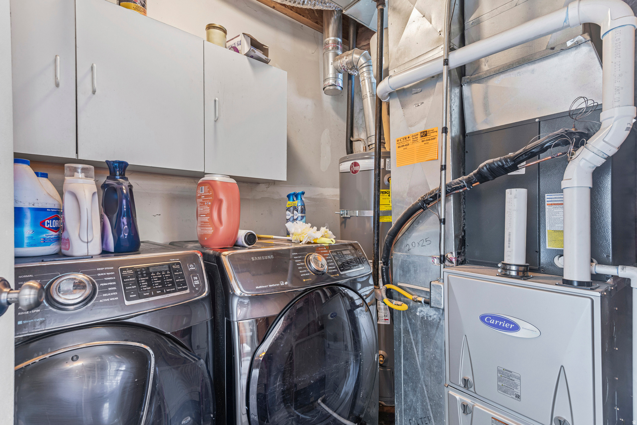 THE PINES CONDOS - Residential