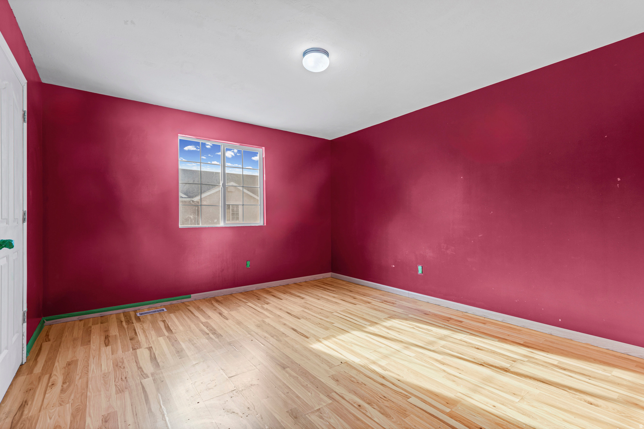 THE PINES CONDOS - Residential