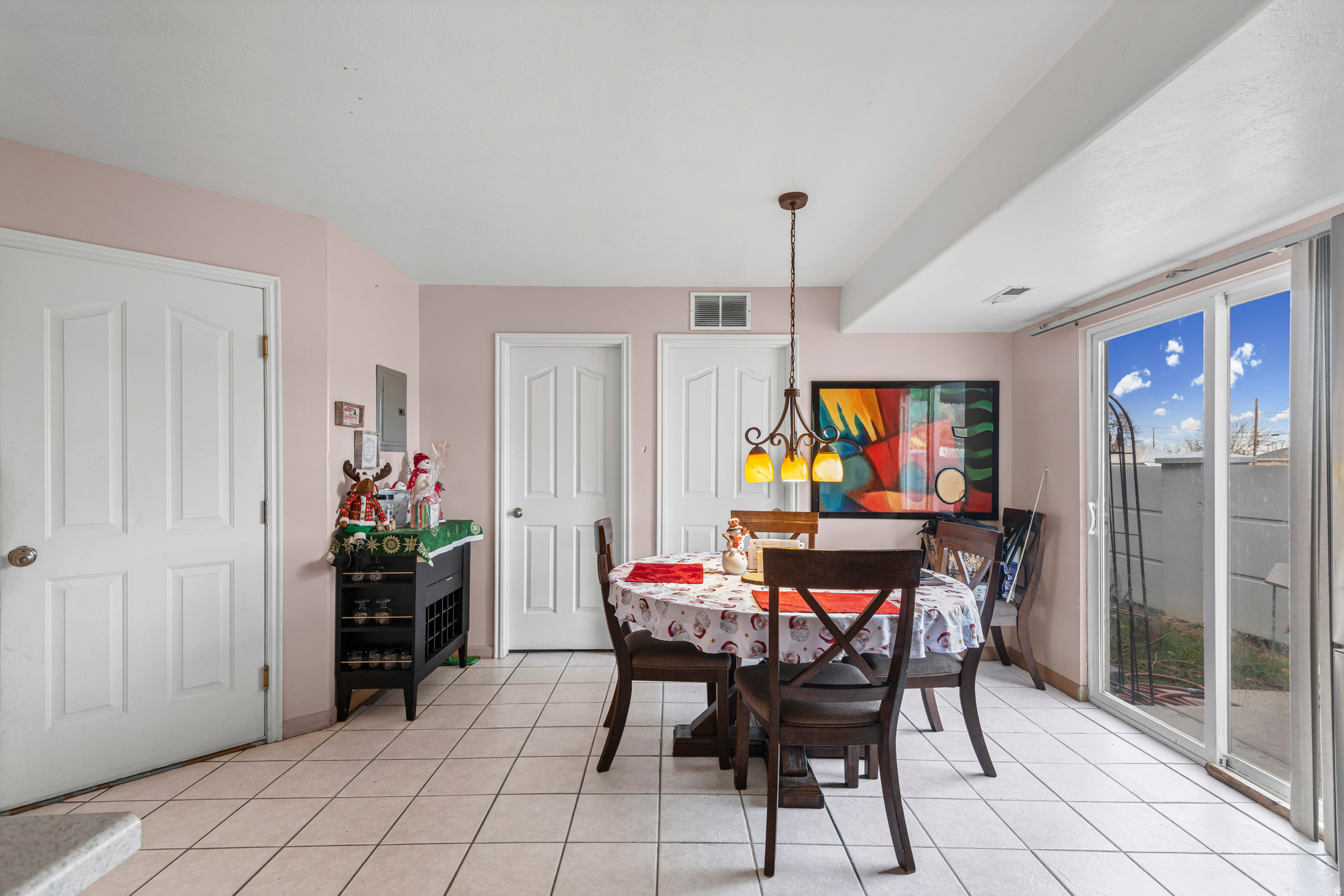 THE PINES CONDOS - Residential