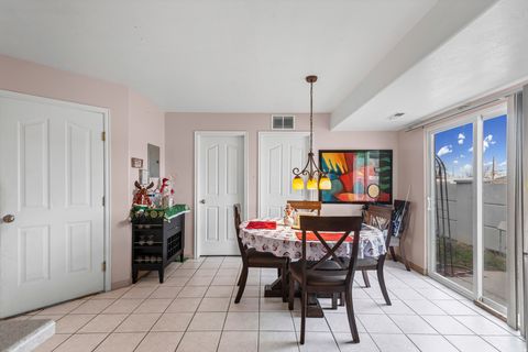 Tiny photo for 353 E NEWSOME PARK LN, South Salt Lake, UT 84115 (MLS # 2127699)