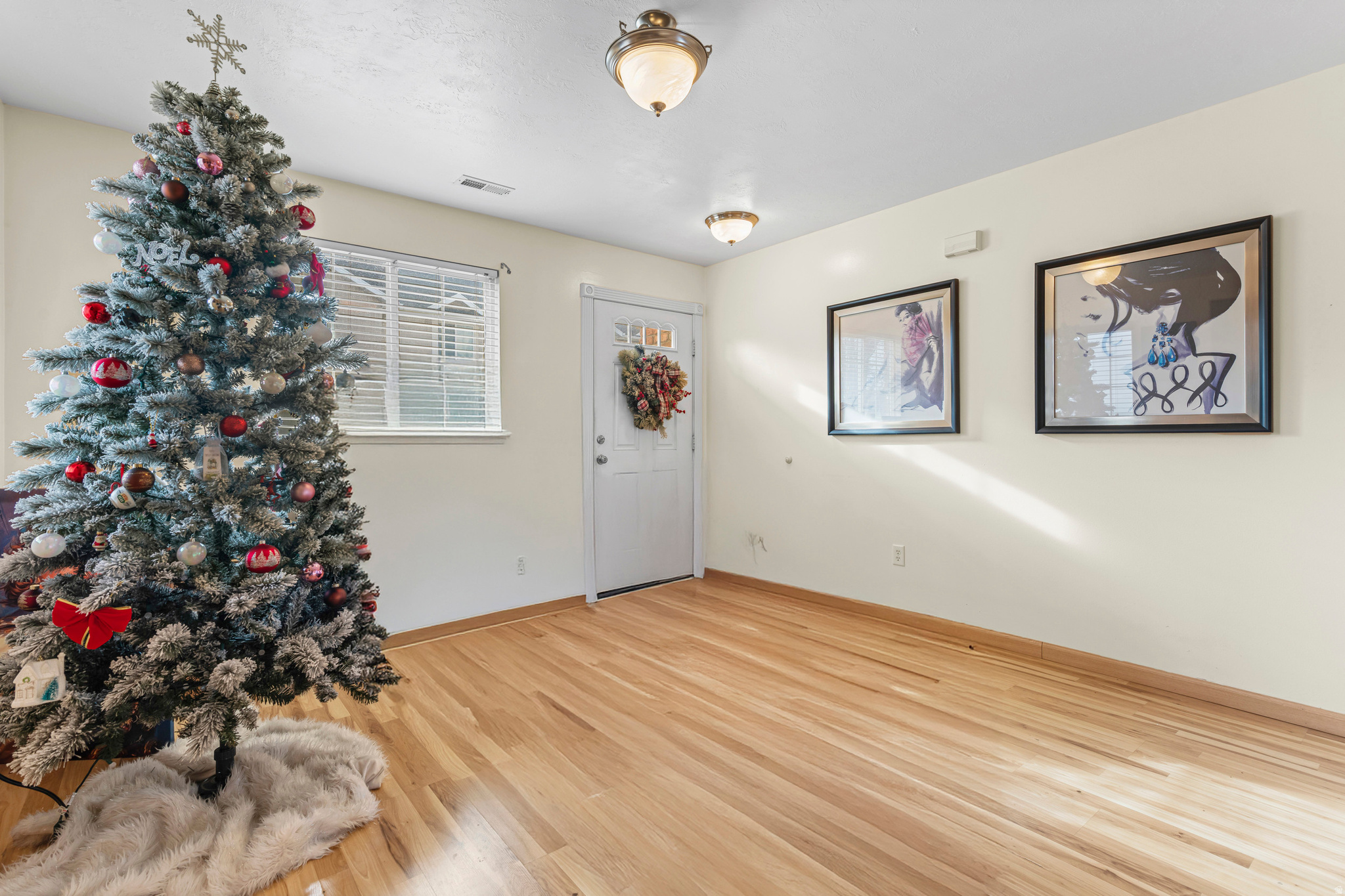 THE PINES CONDOS - Residential