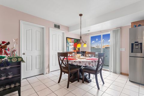 Tiny photo for 353 E NEWSOME PARK LN, South Salt Lake, UT 84115 (MLS # 2127699)