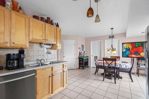 Tiny photo for 353 E NEWSOME PARK LN, South Salt Lake, UT 84115 (MLS # 2127699)