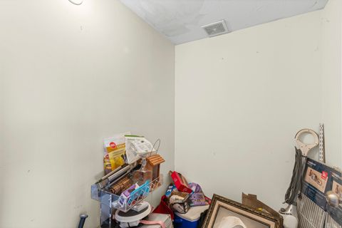 Tiny photo for 353 E NEWSOME PARK LN, South Salt Lake, UT 84115 (MLS # 2127699)