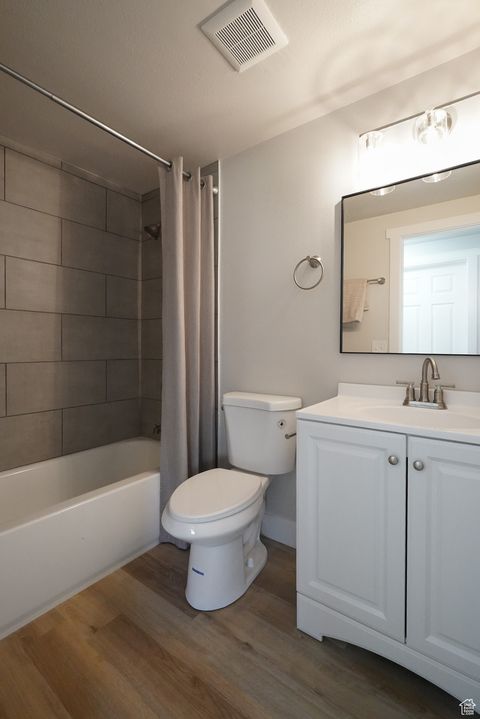 Tiny photo for 2612 S 8590 W, Magna, UT 84044 (MLS # 2113777)