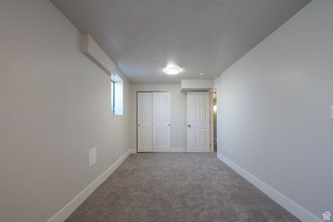 Tiny photo for 2612 S 8590 W, Magna, UT 84044 (MLS # 2113777)