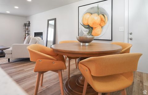 Tiny photo for 2612 S 8590 W, Magna, UT 84044 (MLS # 2113777)