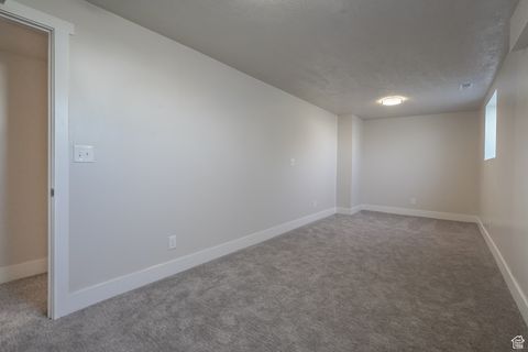 Tiny photo for 2612 S 8590 W, Magna, UT 84044 (MLS # 2113777)