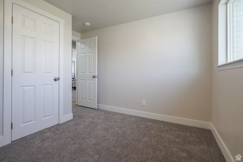 Tiny photo for 2612 S 8590 W, Magna, UT 84044 (MLS # 2113777)