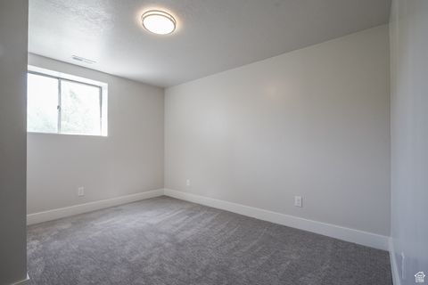 Tiny photo for 2612 S 8590 W, Magna, UT 84044 (MLS # 2113777)