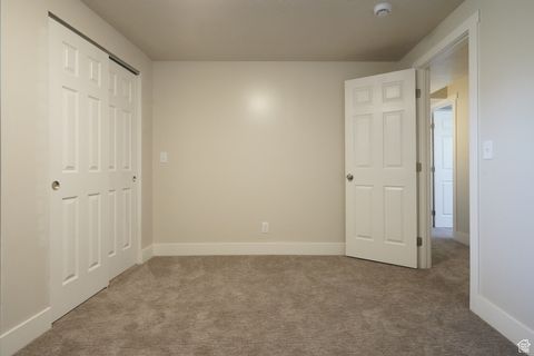 Tiny photo for 2612 S 8590 W, Magna, UT 84044 (MLS # 2113777)