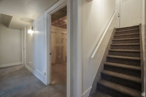 Tiny photo for 2612 S 8590 W, Magna, UT 84044 (MLS # 2113777)