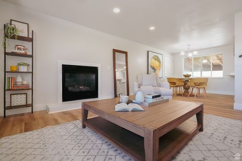 Tiny photo for 2612 S 8590 W, Magna, UT 84044 (MLS # 2113777)