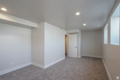 Tiny photo for 2612 S 8590 W, Magna, UT 84044 (MLS # 2113777)