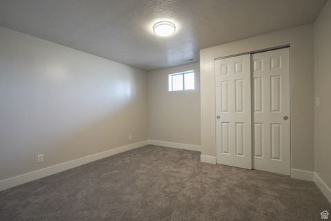 Tiny photo for 2612 S 8590 W, Magna, UT 84044 (MLS # 2113777)