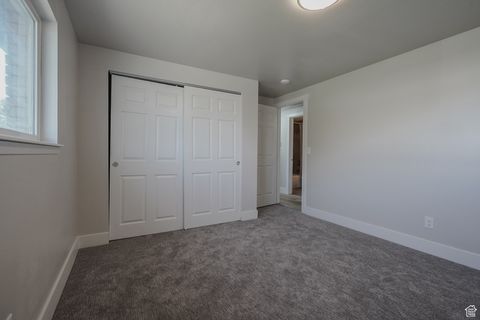 Tiny photo for 2612 S 8590 W, Magna, UT 84044 (MLS # 2113777)