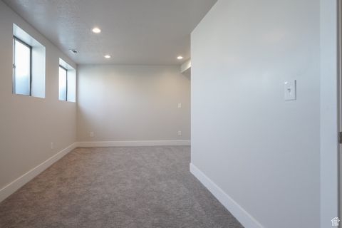 Tiny photo for 2612 S 8590 W, Magna, UT 84044 (MLS # 2113777)
