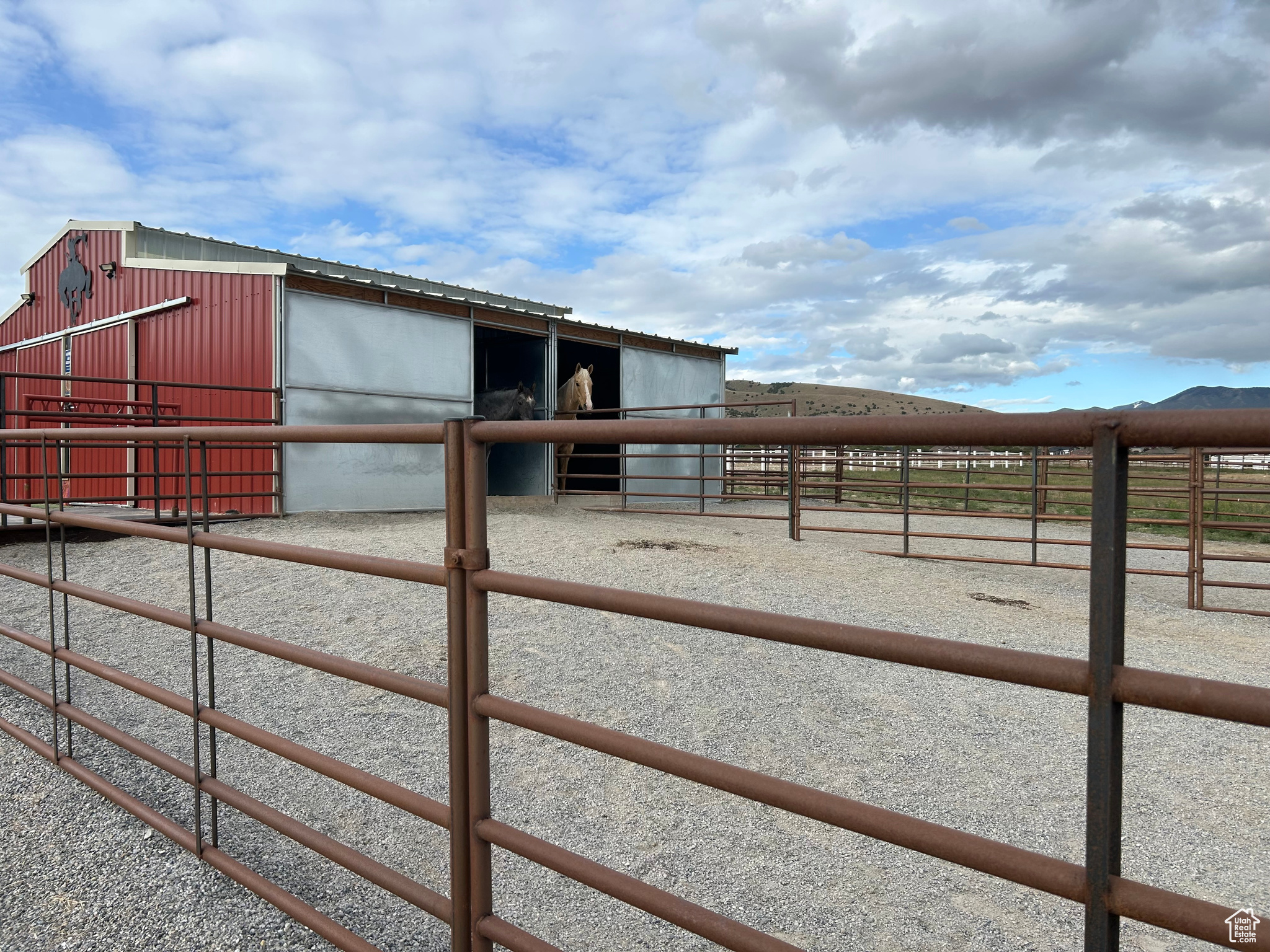 3017 W Ridgeline Rd, Stockton, Utah image 11