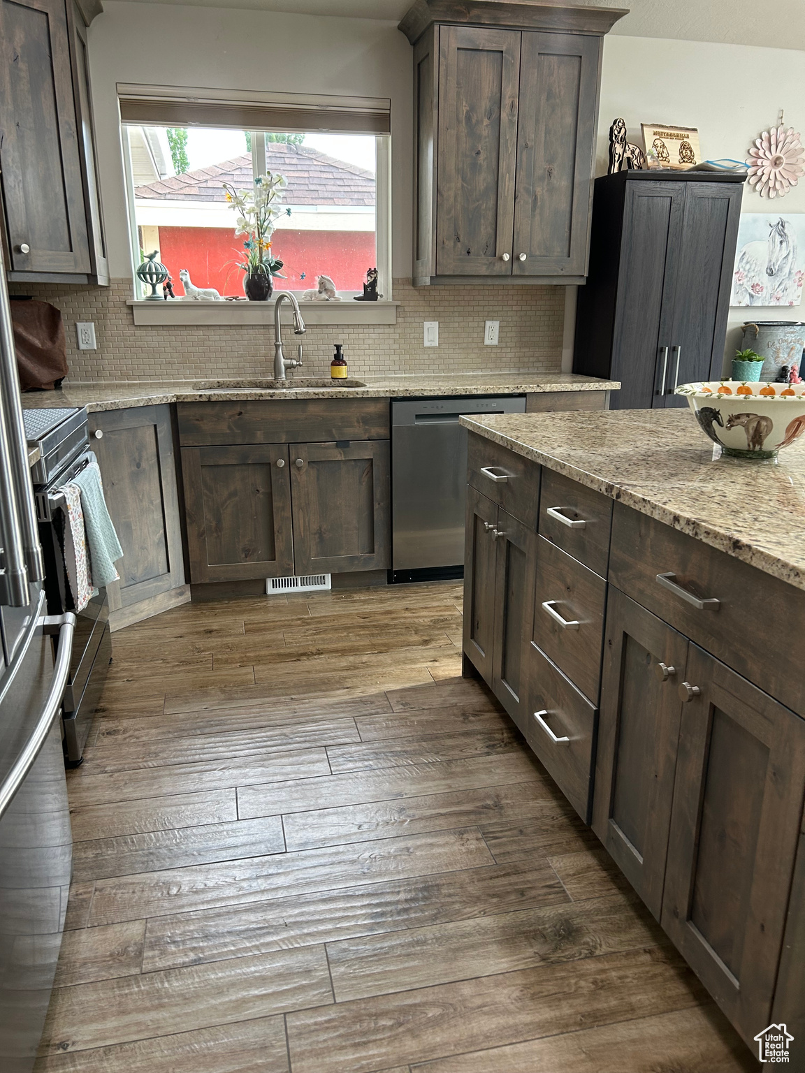 3017 W Ridgeline Rd, Stockton, Utah image 4