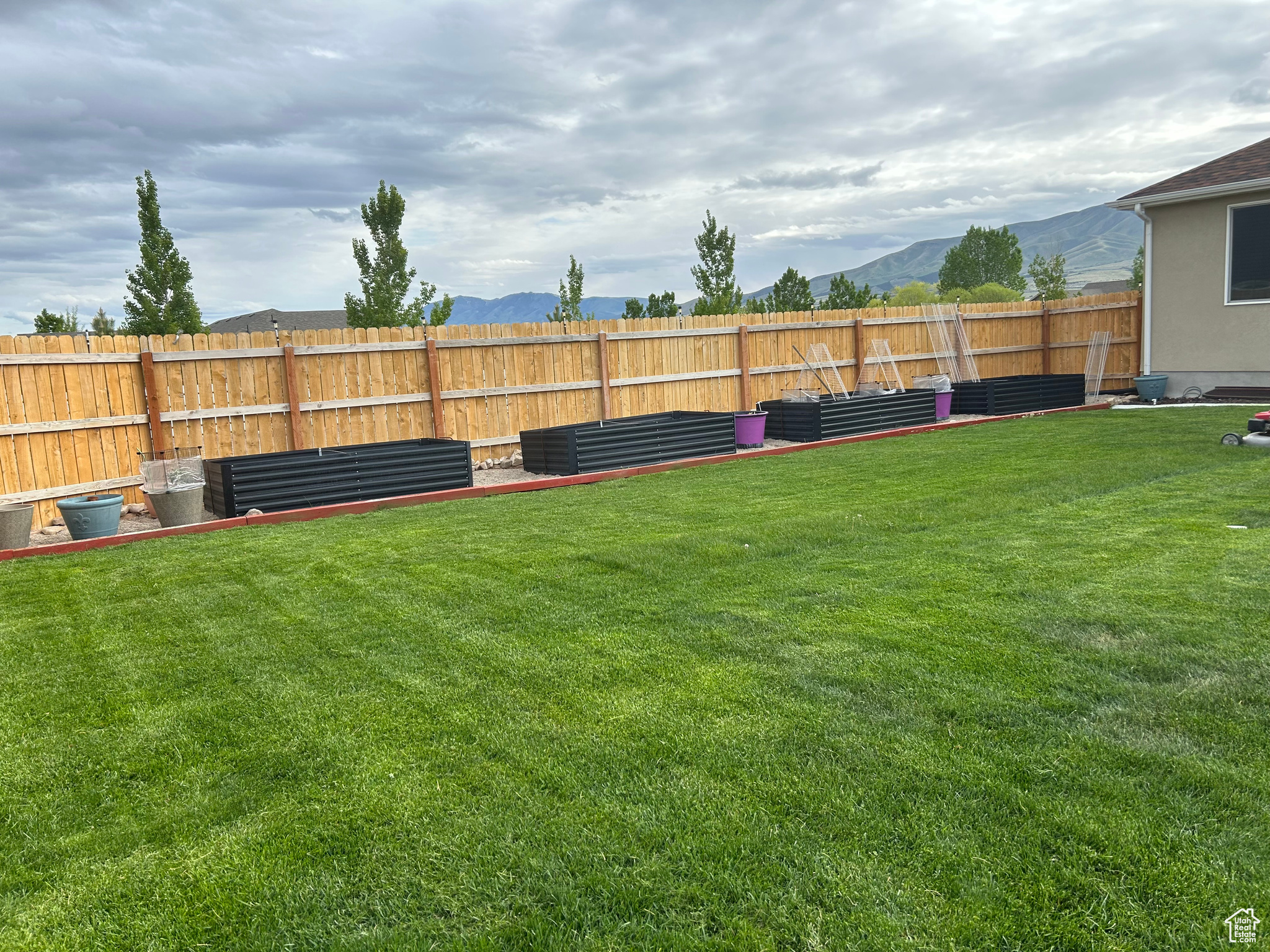 3017 W Ridgeline Rd, Stockton, Utah image 13