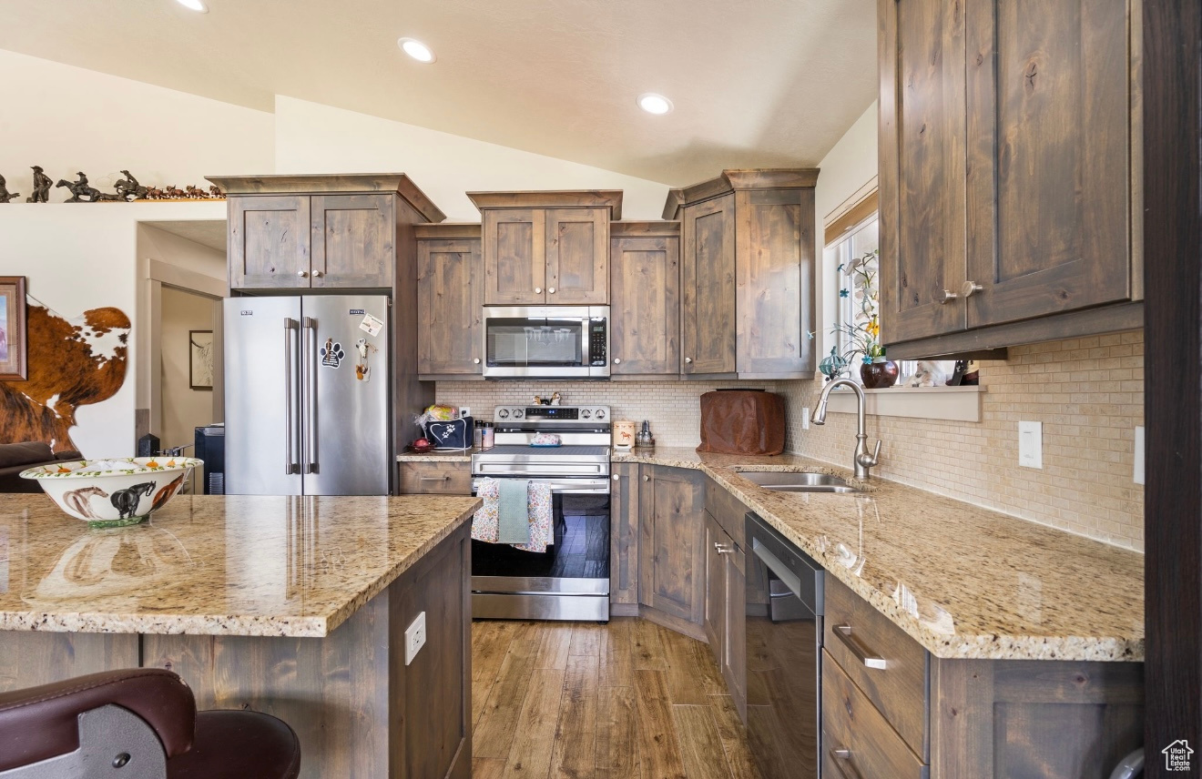 3017 W Ridgeline Rd, Stockton, Utah image 20