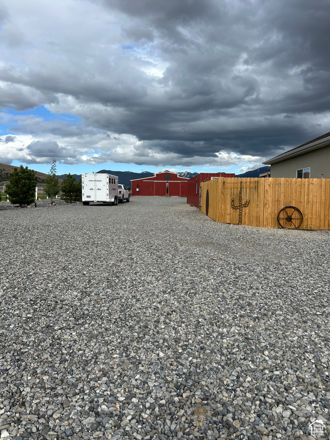 3017 W Ridgeline Rd, Stockton, Utah image 10