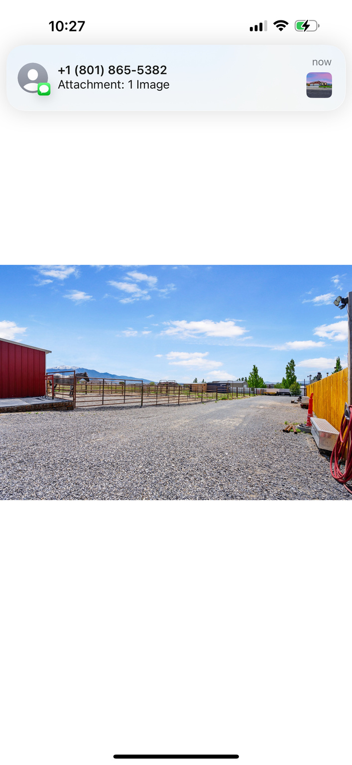 3017 W Ridgeline Rd, Stockton, Utah image 16