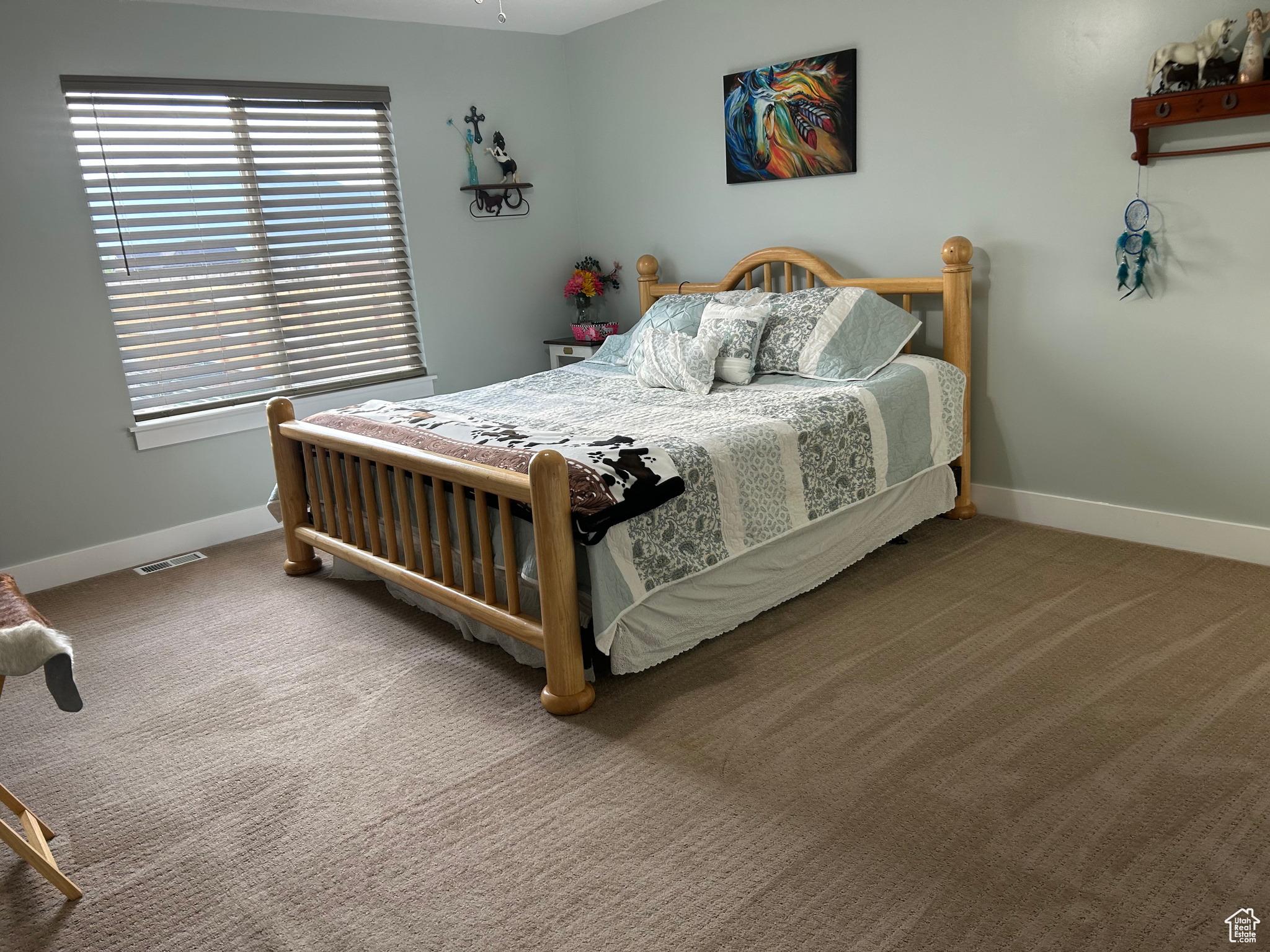 3017 W Ridgeline Rd, Stockton, Utah image 2