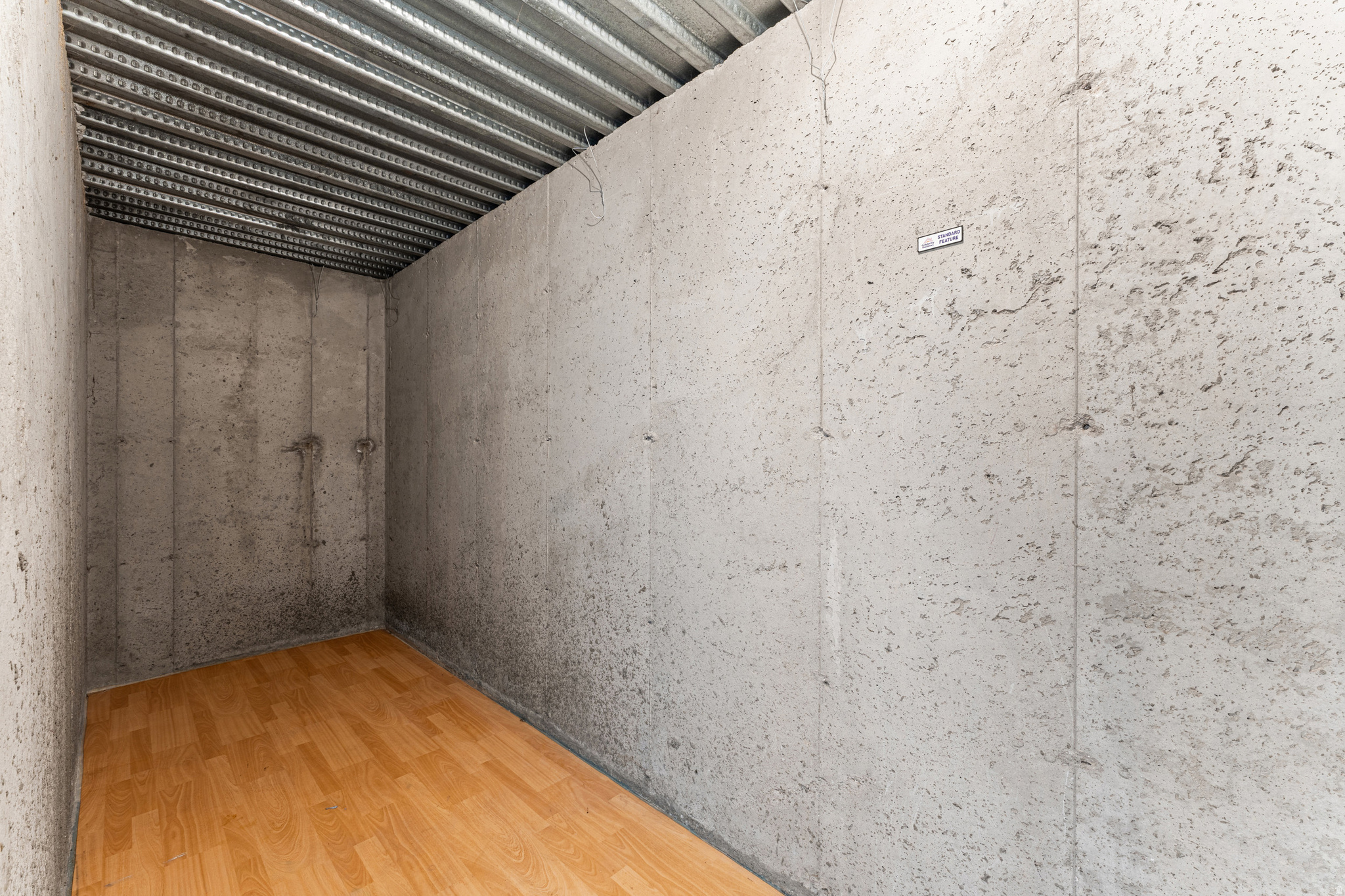 SETTLERS POINT - Residential