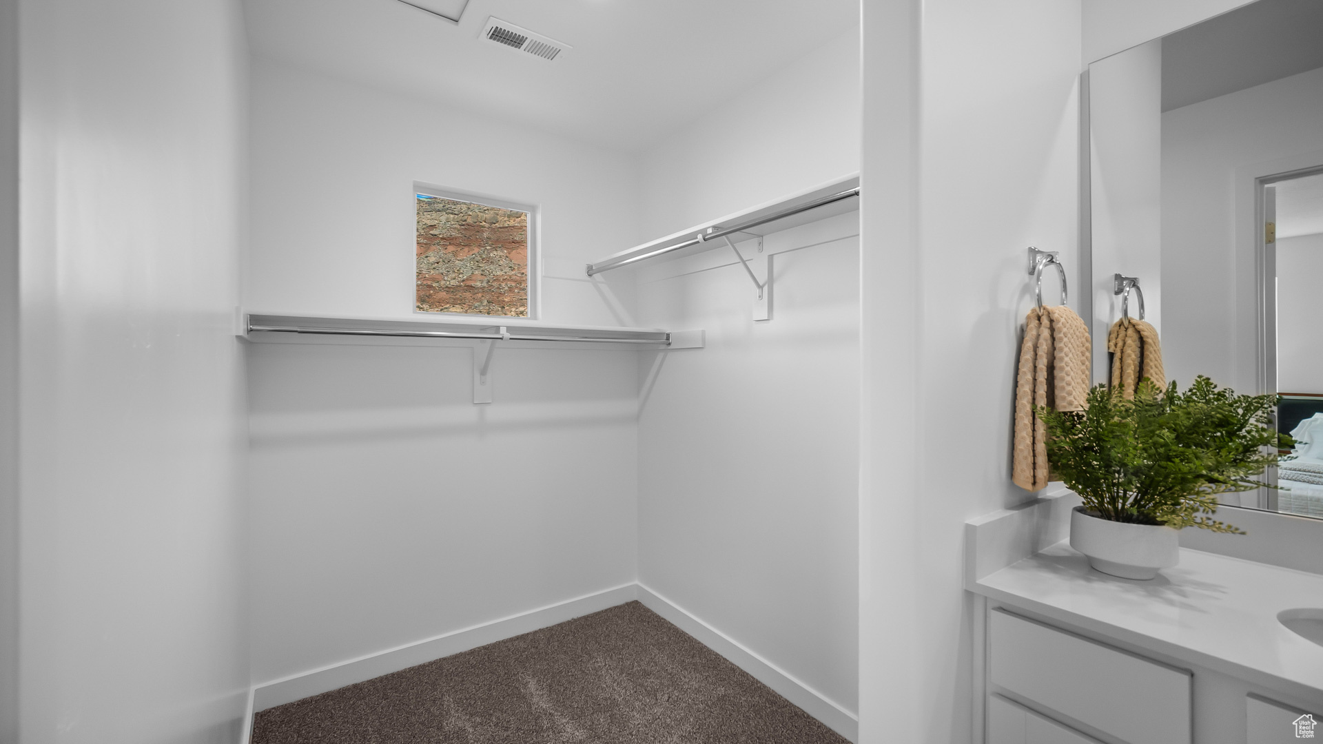 IRON TOP AT LONG VALLEY - Residential