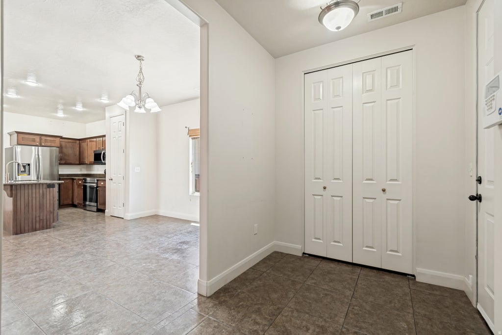 Photo of 3633 S ASSEMBLY CT W, West Valley City, UT 84120 (MLS # 2170119)